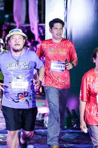 BIB: 
                            <button type="button" onclick="openModal(26345865)" class="btn btn-primary btn-sm float-right btn-popup" data-toggle="modal" data-target=".modal-high-quality">
                        <i class="fas fa-shopping-cart"></i> Add to Cart
                    </button>
                                            <button type="button" onclick="isThisMe(26345865, true)" class="btn btn-success btn-sm float-right btn-popup btn-isme hidden" data-toggle="tooltip" data-placement="bottom" title="นี่คือรูปของคุณใช่ไหม คลิกที่นี่เพื่อเอาเข้าอัลบั้ม">
                        <i class="fas fa-plus"></i> Add to album
                    </button>
                    <button type="button" onclick="isThisMe(26345865, false)" class="btn btn-warning btn-sm float-right btn-popup btn-isnotme hidden">
                        <i class="fas fa-ban"></i> Remove from album
                    </button>